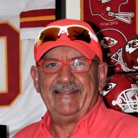 Don Hamberg Email & Phone Number