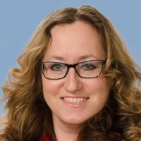 Tracy Devito Email & Phone Number