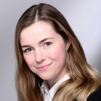 abante Rechtsanwälte Employee Alisa Öfner's profile photo