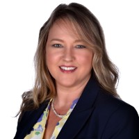 Lisa Freund Email & Phone Number