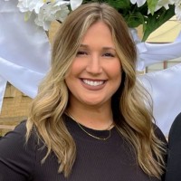 Meritum Energy Holdings Employee Carly Hoover's profile photo