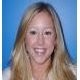 Katie Plummer Email & Phone Number