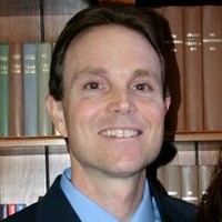 Empire State Mechanical Contractors, Inc. Employee Mark Oswald's profile photo