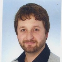 Biotest AG Employee Christian Eichler's profile photo