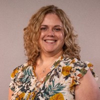 NAPCO Media Employee Denise Prescott's profile photo