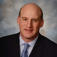 The Surgery Center at Brinton Lake, LLC Employee Adam Hauser's profile photo