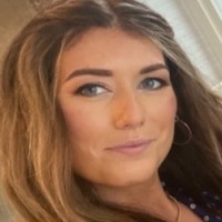 Morgan Smith Email & Phone Number