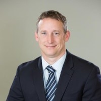 Jim Wansor Email & Phone Number