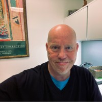 Todd Rose Email & Phone Number