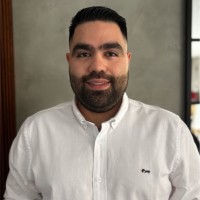Mateo Martinez Email & Phone Number