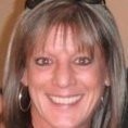 Liberty Mutual Insurance Employee Robin Silver's profile photo