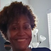 Martin Army Community Hospital Employee Monica Brown's profile photo