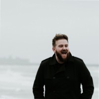 AESC UK Employee Carl Mason's profile photo