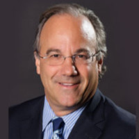 Eurofins | EAG Laboratories Europe Employee Stefan Karnavas's profile photo