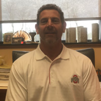 Bob Thompson Email & Phone Number