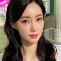 Oscar de la Renta Employee Park Hee's profile photo