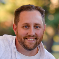 Elite Integrity Services Employee Jeffrey Brunton's profile photo