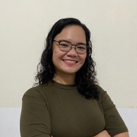 Balboa Digital Employee Maricris Gamundoy's profile photo