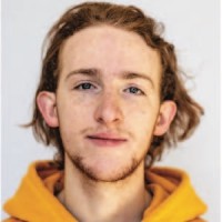 Robert Peirce Email & Phone Number