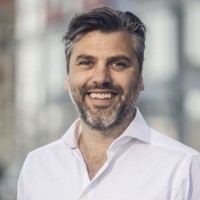 Findmyfactory Employee Martin Schneider's profile photo