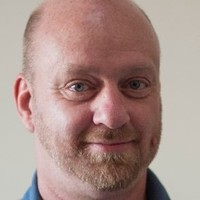Charles Brown Email & Phone Number