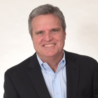 HKA Marketing Communications Employee Mike Kilroy's profile photo
