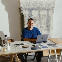Pietro Lo Casto Email