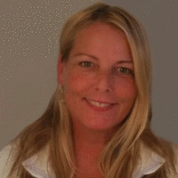 Liza McKeever Email & Phone Number
