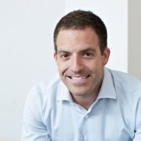 Dan Perlet Email & Phone Number