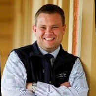 Tim McLean Email