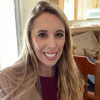 LusidTechnologies Employee Keri Reading's profile photo