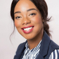 Jackpersad & Partners Inc. Employee Kholeka Malinga's profile photo