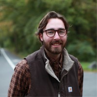 The Anderson Company, LLC Employee Patrick Doering's profile photo