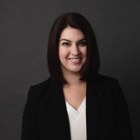 Torq/Lite Employee Jordan Schupbach's profile photo