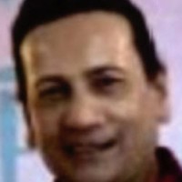 LOGIXtech Solutions LLC Employee Probal Gupta's profile photo