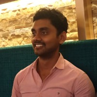 Parthasarathy R Email & Phone Number