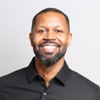 Prime Video & Amazon Studios Employee Will Hill's profile photo