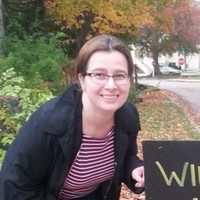 Kate Smith Email & Phone Number