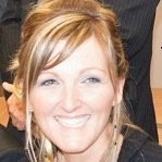 Interaction Interim Employee Emilie Dupuis's profile photo