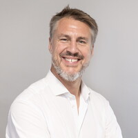 Storyland Locations Employee Ben Thompson's profile photo