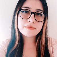ANIF Employee Brigitte Avellaneda's profile photo