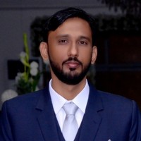 Zeeshan Akhtar Email