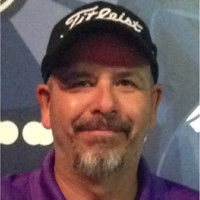 Calpine Employee Pablo Chaves's profile photo
