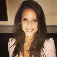 Megan Cohen Email & Phone Number