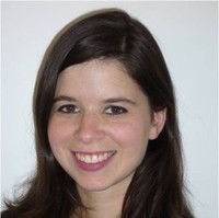 Pauline Laurent Email & Phone Number
