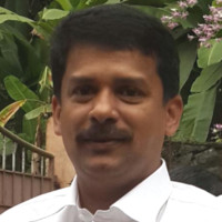 Renny Jose Email