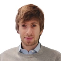 Filippo Moncalvo Email