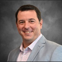 Matthew Miano Email & Phone Number