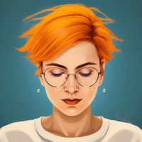 Laura Belmonti Email
