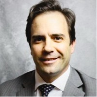 William Foote Email & Phone Number